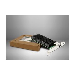 Argus ST-7215 Netværksadapter PCI Express 2.1 x8 10Gbps